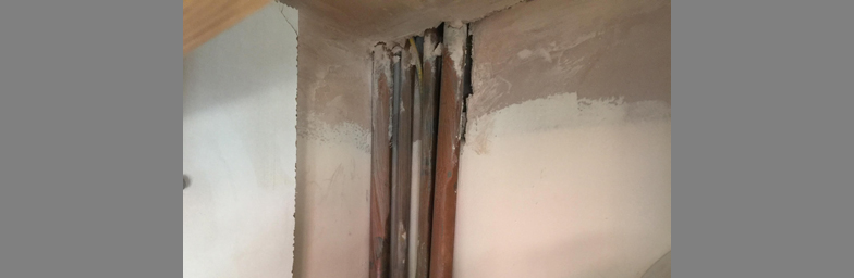 Recessed Downlights
