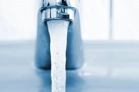 Energaia water efficiency calculation service